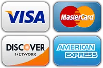 Garage Door And Opener Repairs Livonia, MI 248-572-3024 Garage Door And Opener Repairs Livonia, MI 248-572-3024 - Credit-Cards-sidebar