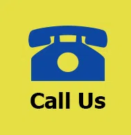 Garage Door And Opener Repairs Livonia, MI 248-572-3024 Garage Door And Opener Repairs Livonia, MI 248-572-3024