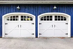 Garage Door And Opener Repairs Livonia, MI 248-572-3024 Garage Door And Opener Repairs Livonia, MI 248-572-3024 - home-side