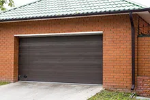 Garage Door And Opener Repairs Livonia, MI 248-572-3024 Garage Door And Opener Repairs Livonia, MI 248-572-3024 - overhead-sidebar