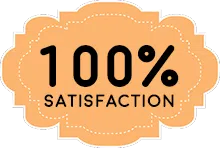 Garage Door And Opener Repairs Livonia, MI 248-572-3024 Garage Door And Opener Repairs Livonia, MI 248-572-3024 - satisfaction-sidebar